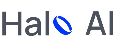 Halo AI